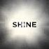 Shine