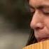 Leo Rojas Greatest Hits 2020 Leo Rojas Full Album Greatest Hits 2020 Leo Rojas Playlist 2020