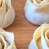 They Are So Delicious That I Cook Them 2 Times A Week And Want To Eat Them Every Day Manti Rose