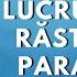 GETO DACII Lucruri Care Răstoarnă Paradigma Istorică