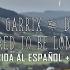 MARTIN GARRIX DUA LIPA SCARED TO BE LONELY LETRA EN INGLÉS Y ESPAÑOL