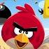 Angry Birds Theme 2015 Version