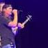 3 Doors Down Here Without You Live In San Antonio Tx 09 13 2024