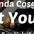 Miranda Cosgrove About You Now Lyrics English Español