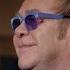 Gary Barlow Elton John Face To Face Official Video