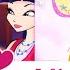 Winx Club 5 01 Hebrew Believix FANMADE