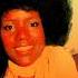 Gloria Gaynor I Will Survive Dodz Exclusive Disco Remix 2k23