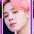 Guess 50 BTS Songs Guess The Song Quiz BTS Army Quiz 2024