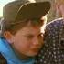 Without My Pants Round The Twist Season 1 Episode 12 HD