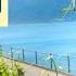 World S Most Beautiful Wine Region Montreux Switzerland