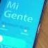 MI GENTE Ringtone J Balvin Will Wiliam Tribute Marimba Remix Ringtone Download