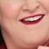 Bridget Everett What I Gotta Do