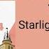 Starlight 4 City Stars 4 Старлайт 4 Сити старс 4 часть 1 стр 56 57 Unit 2 In Space Ship