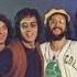 Manfred Mann S Earthband Don T Kill It Carol Lyrics