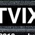 TVIX Is Being Delisted What Now