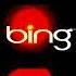 Bing Logo Effects Powers Nineparison Preview 1982 Effects