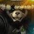 World Of Warcraft Mists Of Pandaria Soundtrack Full