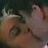 Love Anarchy Season 1 Sofi And Max All Kiss Scene Love Anarchy Kissscene