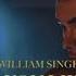 William Singe Love You Like Me Sub Español