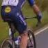 Angry Cyclist Shorts Cycling Mad Cavendish Markcavendish Quickstep