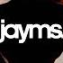 Jayms Bass Odyssey See What S Next Feat Kali Mija