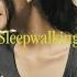 Sleepwalking Bring Me The Horizon Acoustic Cover By Belinda Permata