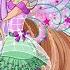 Winx Club Cosmix Winx Lyrics