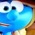 Smurfette Scares Bigmouth On Halloween Lily Stops Gargamel 30 Minutes Shimmer And Shine