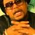 Maxi Priest Holiday Official Music Video