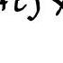 Linear Equations In Linear Algebra Systems Of Linear Equations Definition Linear Equation