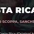 Nacho Scoppa Sanchez UK Saas Original Mix