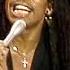 Rick James Super Freak Live