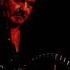 Astor Piazzolla Bootleg Mp3 Full Album