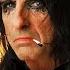 Alice Cooper I Never Cry Legendado