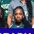 D Tigress Nigeria S Basketball Queens Target Olympic Glory In Paris 2024