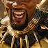 Black Panther 3 New Wakanda 2026 First Trailer Will Smith