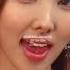 Nayeon ABCD Go Down Deh Edit Hot Twice Nayeon Go Down Deh Fypシ Forever Fire