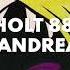 Holt 88 Dancing Original Mix