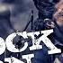 ROCK ON REVISITED Full Song Audio Rock On 2 Farhan Akhtar Shraddha Kapoor Arjun Rampal Purab