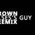 Jocelyn Brown Somebody Else S Guy VMC Remix