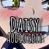 Daisy Audio Edit Ashnikko