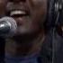 Lakou Mizik Peze Kafe Live On KEXP