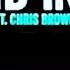 Kid Ink Ft Chris Brown Hotel Balkan Remix