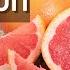 The Weird History Of Grapefruit