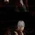 Devil May Cry 3 Sound Effects