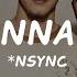 NSYNC It S Gonna Be Me Lyrics