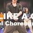 Hip Hop Lean Like A Cholo Daniel Choreography