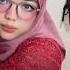 Jilbab Goyang Hot Tante Hijaber Sange Jilbob Hot Goyang Enak Goyangan Sange Tante Tudung