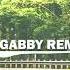 Yaveya Rosi Ni Toki DJ GABBY REMIX