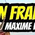 San Francisco Maxime Le Forestier Sous Titres Français Anglais French English Subtitles